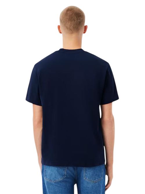 TH7318166 BLU lacoste | TH7318166 BLU